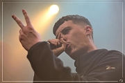 NIK_92264-2 Eden Dillinger 23-02-2019 (Zz) (p)